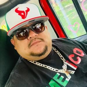 Meet your Posher, Armando